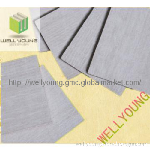 fire rated plank magnesium oxide board